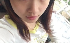 精品含羞草免费视频观看